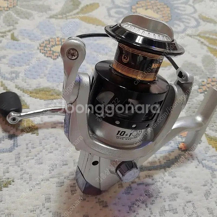 ( 새상품 ) 낚시 릴--4